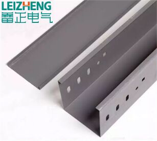 中空板如何清洗更干凈